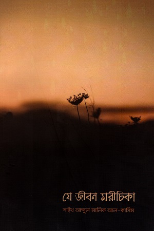 Clarico-Image-Text