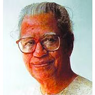 আবুল হোসেন / Abul Hossain (AHo..)