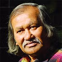 রফিক আজাদ / Rafiq Azad (RAz)