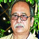 মুনতাসির মামুন / Muntasir Mamun (MMn)