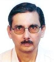 রণবীর চক্রবর্তী / + (AUTHOR001)