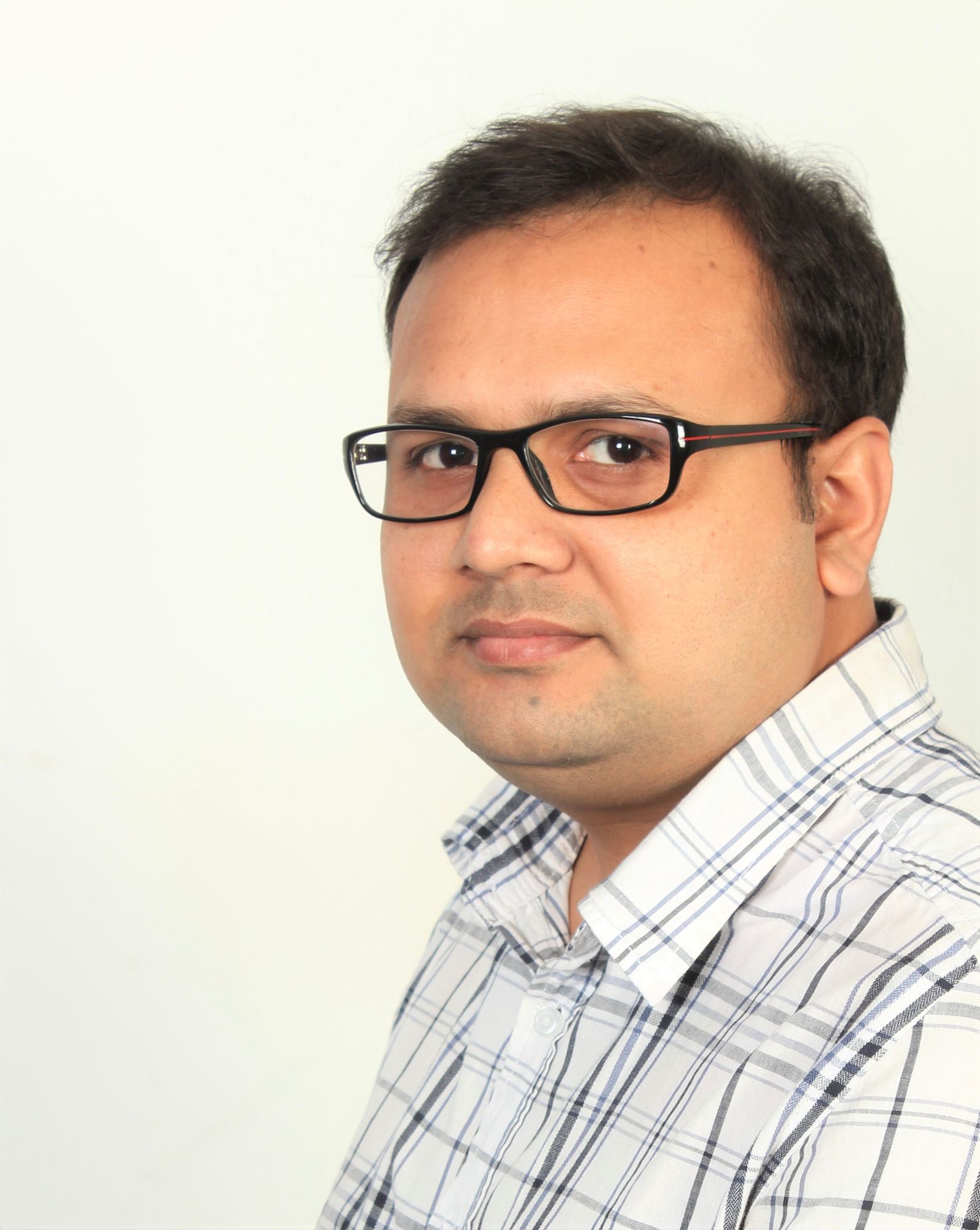 হাসান হামিদ / Hasan Hamid (ewtreg)