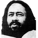 মেজর এম এ জলিল / Major M. A. Jalil (MMAJ)