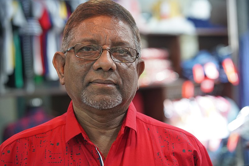 MD.maimul ahsan khan / 111111111111 (1111)