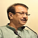 কামাল চৌধুরী / Kamal Chowdhury (KCD)