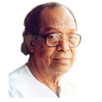 আহমদ শরীফ / Ahmed Sharif (ASa2)