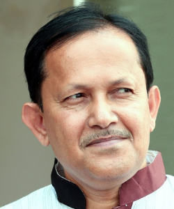 বুলবুল সরওয়ার / Bulbul Sarwar (BBS)