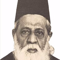 ডক্টর মুহম্মদ শহীদুল্লাহ / Doctor Muhommad Shahidullah (dmdslh)