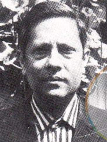 আবদুল মতিন / Abdul Motin (6565555644)