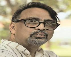 অজয় দাশগুপ্ত / Ajoy Dasgupta (2524265565+9)