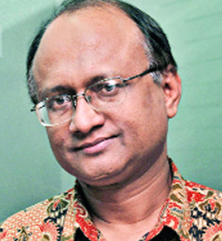 আন্দালিব রাশদী / Andalib Rashdi (9689746541)