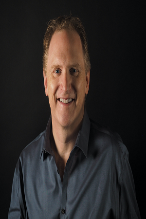 রবার্ট বেট্টি / Robert Beatty (R. Beatty)