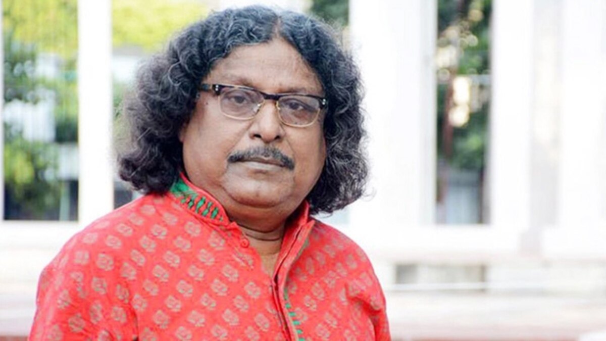 ফকির আলমগীর / Fakir Alamgir (5498720154)