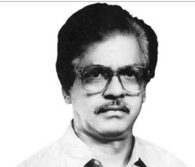 কাজী আরেফ আহমেদ / Kazi Aref Ahmed (5982+6464121626)