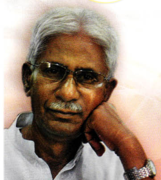 মো. মাহবুব উল আলম / Md. Mahbub Ul Alam (6859656)