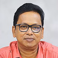 সুমন রহমান / Suman Rahman (SRahman)