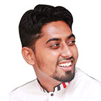  রাহিতুল ইসলাম / Rahitul Islam (RAL...)