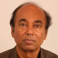 বদরুল আলম খান / Bodrul Alam Khan (63529841)