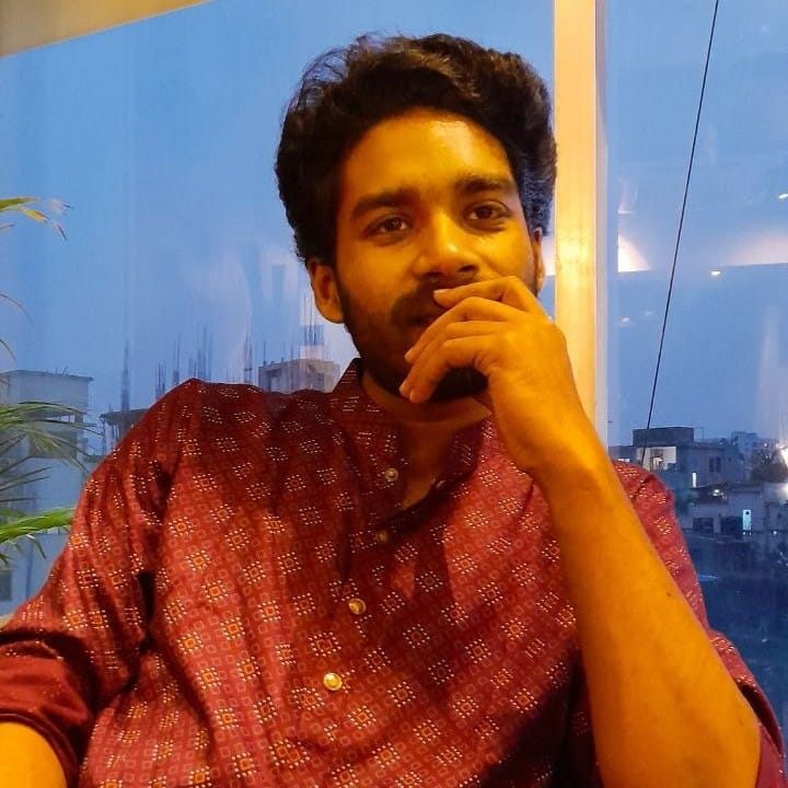 মাহমুদুর রহমান (আবির) / Mahmudur Rahman Abir (5748+42031231)