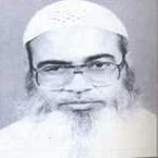 আল্লামা সফিউর রহমান মুবারকপুরী (রহ.) / Allama Safiur Rahman Mubarakpuri (Rah.) (Rah.)