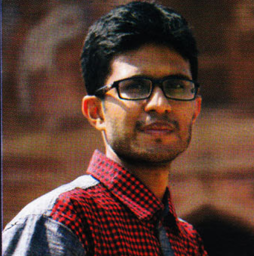 তাসনীম আলম / Tasnim Alam (6+25798)