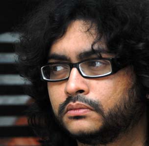 রূপম ইসলাম / Rupam Islam (RI.,...)