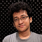 রাতুল খান / Ratul Khan (546174981456)