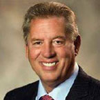 জন সি. ম্যাক্সওয়েল / John C. Maxwell (johnci)