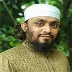আব্দুল হাই মুহাম্মদ সাইফুল্লাহ / Abdul Hai Muhammad Saifullah (AbdulHai)