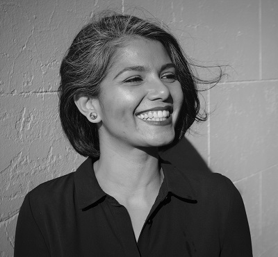 বর্ণালী সাহা / Barnali Saha (BARL..)