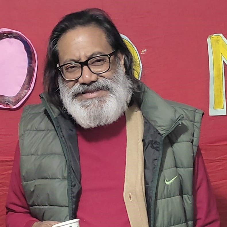 শিলাদিত্য সেন / Siladitya Sen (9671444444864)