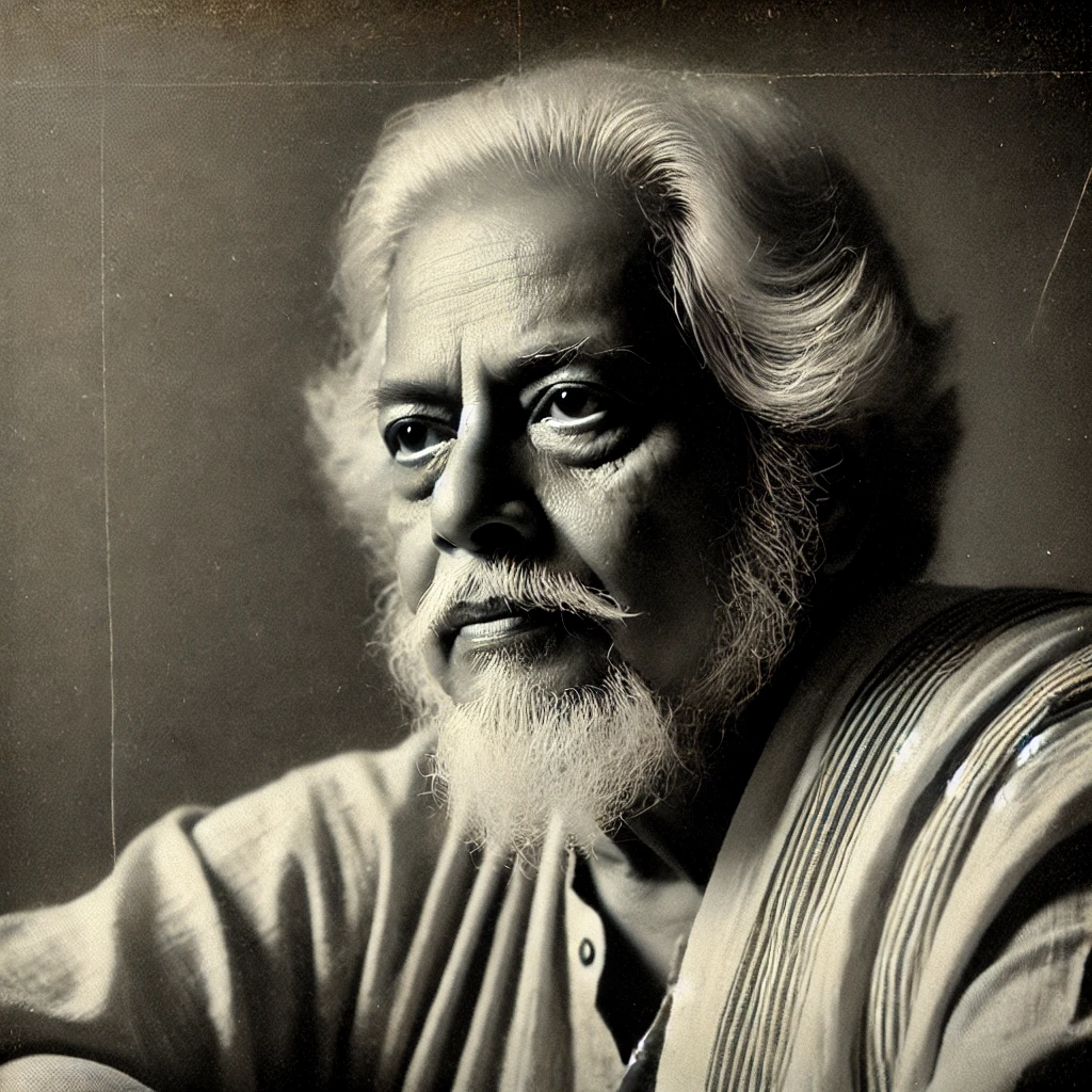 অচল সিকি  / Achal Siki (Asiki)