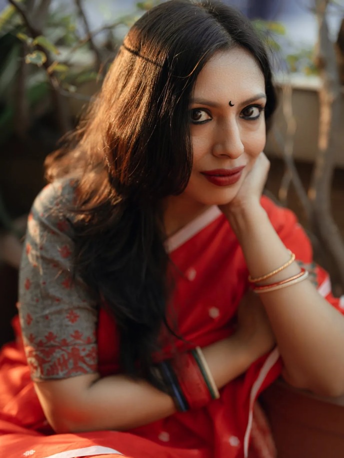 কিযী তাহ্‌নিন / Kizi Tahnin