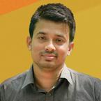 গাজী মিজানুর রহমান / Gazi Mizanur Rahman (G M R)