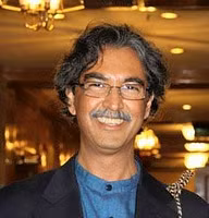 মঈনুস সুলতান  / Mainus Sultan (MSultan)