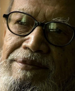 আল মাহমুদ / Al Mahmud (Am2)