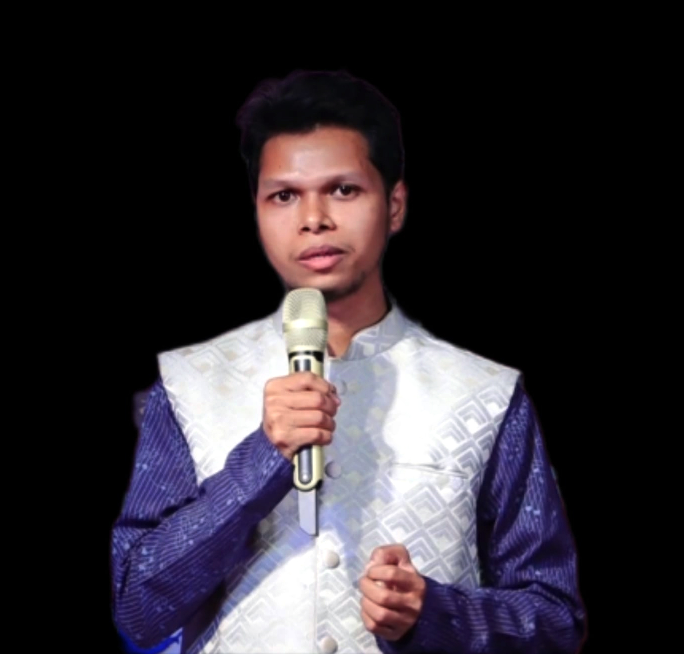 তানভীর সিকদার  / Tanvir Sikhdar (Tan Sikh)