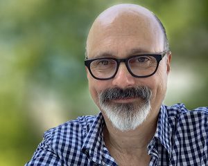 Steven Ascher / স্টিভেন আসচার (SA_filmmakers_handbook)