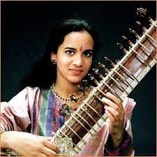 Anoushka Shankar / আনুশকা শঙ্কর (561748914654)