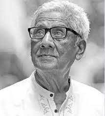 শওকত আলী / Shawkat Ali (54980666666125)