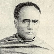 ঈশ্বরচন্দ্র বিদ্যাসাগর  / Iswar Chandra Vidyasagar (ICV)