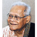 মতি নন্দী / Moti Nandi (56741984894)