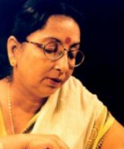 সুচিত্রা ভট্টাচার্য / Suchitra Bhattacharya (6527914654165)