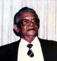  অতীন্দ্র মজুমদার / Atindra Majumdar (549+4985498)