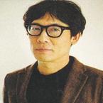 সাতোশি ইয়াগিসাওয়া / Satoshi Yagisawa (Satoshi Yagisawa)