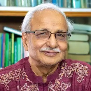 বদিউল আলম মজুমদার / Badiul Alam Majumder (Badiul Alam Majumder)