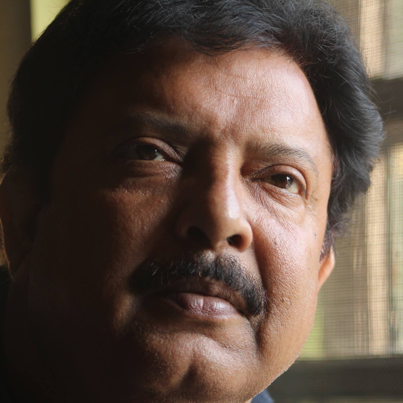 সুকান্ত গঙ্গোপাধ্যায় / Sukanta Gangopadhyay (SKGP)