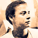 কমলকুমার মজুমদার  / Kamalkumar Majumder (KKMD)