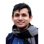 শ্যামল আতিক / Shamol Atiq (Sha At)