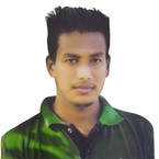 তুর্জয় শাকিল / Toijoi shakil (Toijoi shakil)